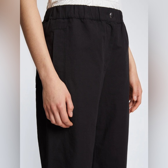 Proenza Schouler pants - Picture 6 of 13
